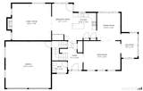 59 Obtuse Road - Photo 39