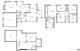 59 Obtuse Road - Photo 40