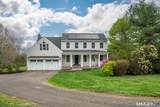 59 Obtuse Road - Photo 5