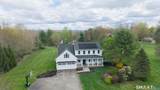 59 Obtuse Road - Photo 6