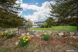 59 Obtuse Road - Photo 7