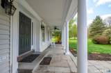 59 Obtuse Road - Photo 8