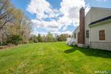 59 Obtuse Road - Photo 9