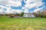 59 Obtuse Road - Photo 10