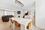 140 Courtland Avenue - Photo 11