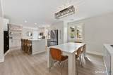 140 Courtland Avenue - Photo 12