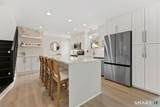 140 Courtland Avenue - Photo 13