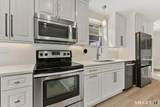 140 Courtland Avenue - Photo 14