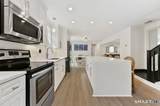 140 Courtland Avenue - Photo 15