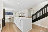 140 Courtland Avenue - Photo 16