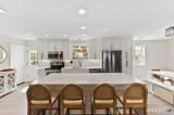 140 Courtland Avenue - Photo 17