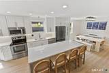 140 Courtland Avenue - Photo 18