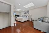 140 Courtland Avenue - Photo 19
