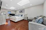140 Courtland Avenue - Photo 20