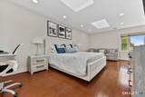 140 Courtland Avenue - Photo 21