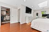 140 Courtland Avenue - Photo 22