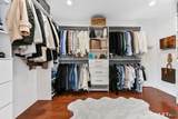 140 Courtland Avenue - Photo 23