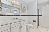140 Courtland Avenue - Photo 24