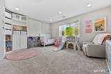 140 Courtland Avenue - Photo 25