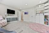 140 Courtland Avenue - Photo 26