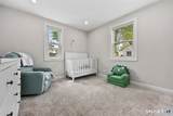 140 Courtland Avenue - Photo 27