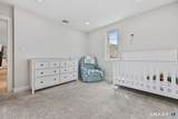 140 Courtland Avenue - Photo 28