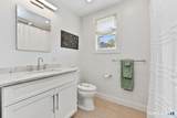 140 Courtland Avenue - Photo 29