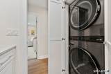 140 Courtland Avenue - Photo 30