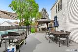 140 Courtland Avenue - Photo 31