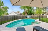 140 Courtland Avenue - Photo 34