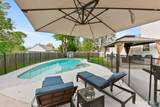 140 Courtland Avenue - Photo 35