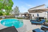 140 Courtland Avenue - Photo 36