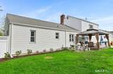 140 Courtland Avenue - Photo 38