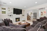 140 Courtland Avenue - Photo 5