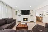 140 Courtland Avenue - Photo 6