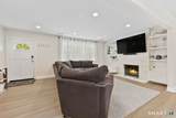 140 Courtland Avenue - Photo 7