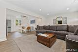 140 Courtland Avenue - Photo 8