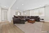 140 Courtland Avenue - Photo 9