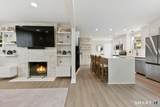 140 Courtland Avenue - Photo 10