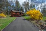 7 Copper Hill Terrace - Photo 1