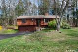 7 Copper Hill Terrace - Photo 2