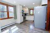 7 Copper Hill Terrace - Photo 11