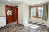 7 Copper Hill Terrace - Photo 12