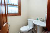 7 Copper Hill Terrace - Photo 13