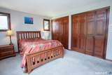 7 Copper Hill Terrace - Photo 14