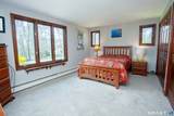 7 Copper Hill Terrace - Photo 15