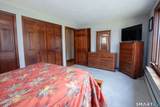 7 Copper Hill Terrace - Photo 16