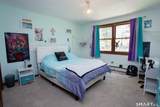 7 Copper Hill Terrace - Photo 17