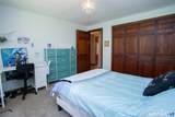 7 Copper Hill Terrace - Photo 18
