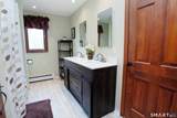 7 Copper Hill Terrace - Photo 19